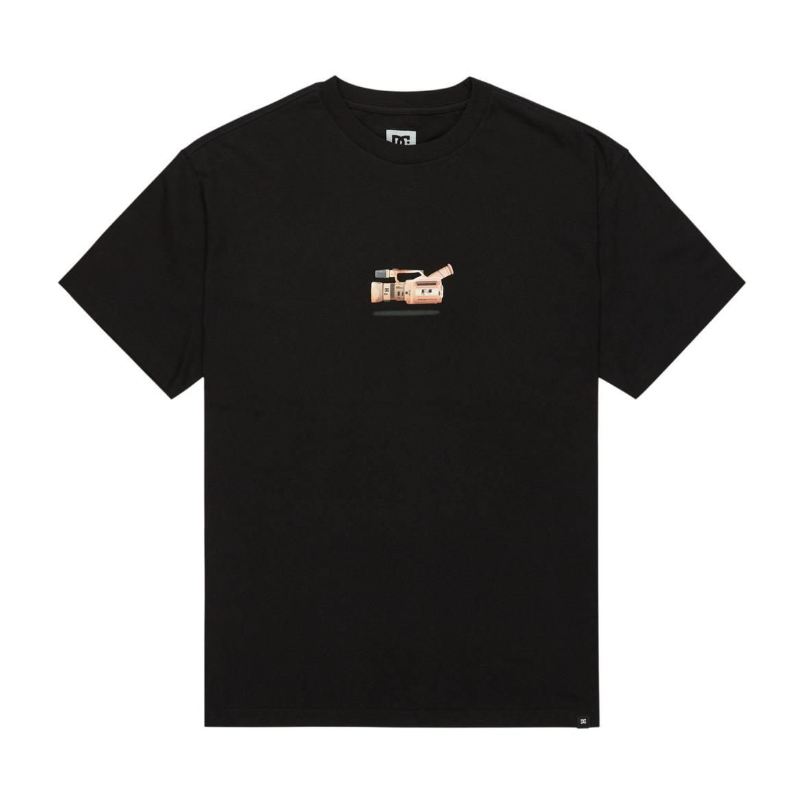 3616751465288 - T-Shirt Handy Cam