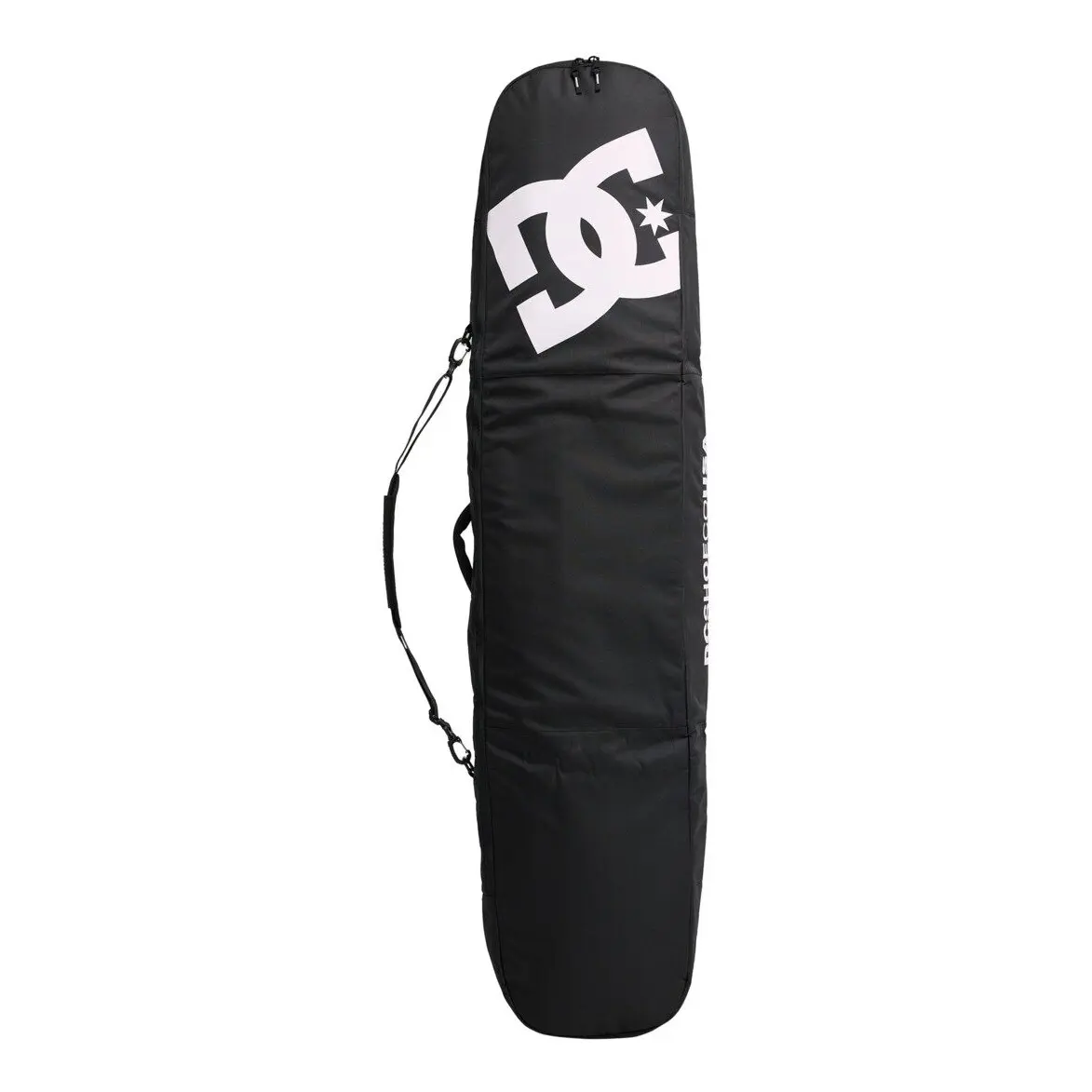 Sporttasche DC Shoes