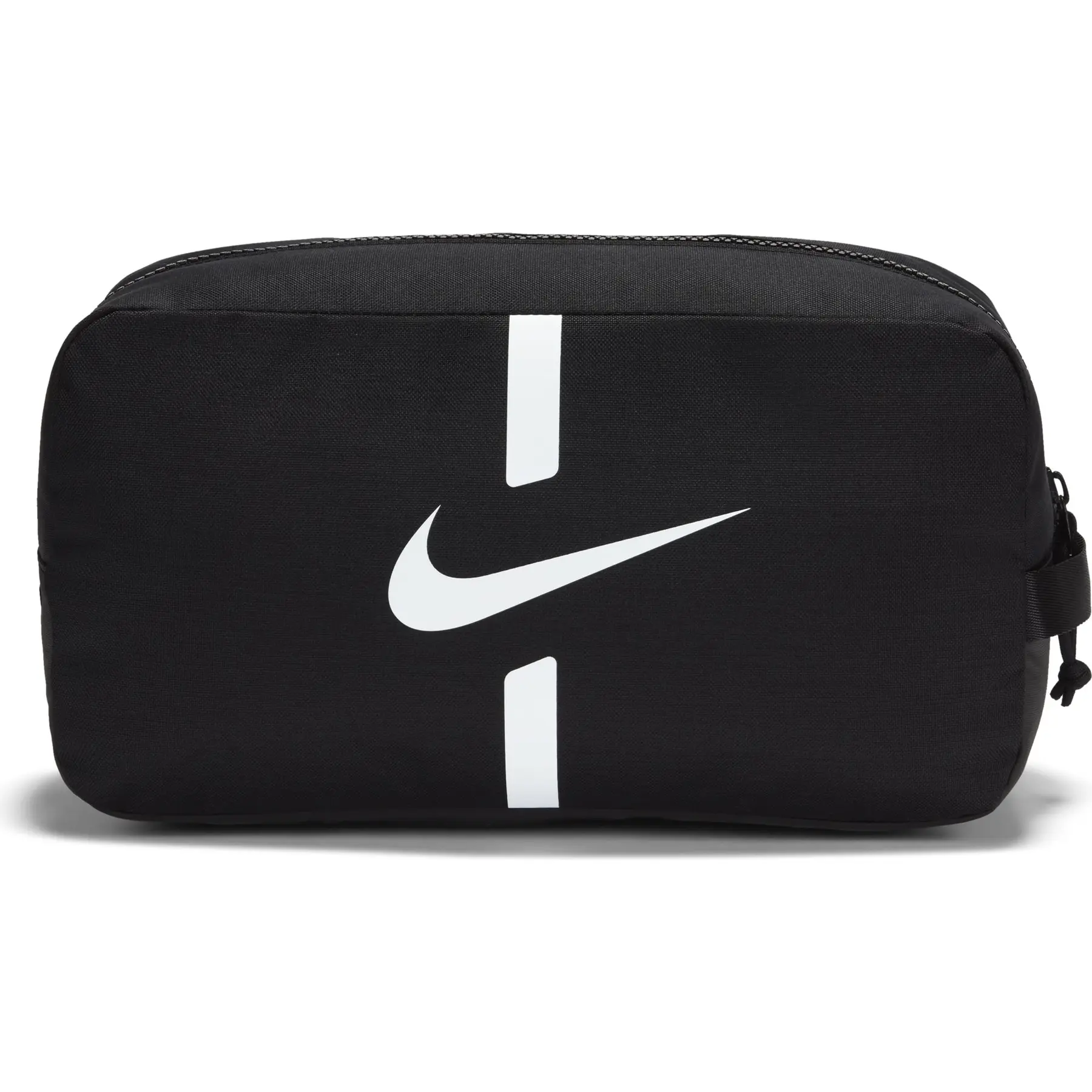 Nike Sac à chaussures Nike Academy