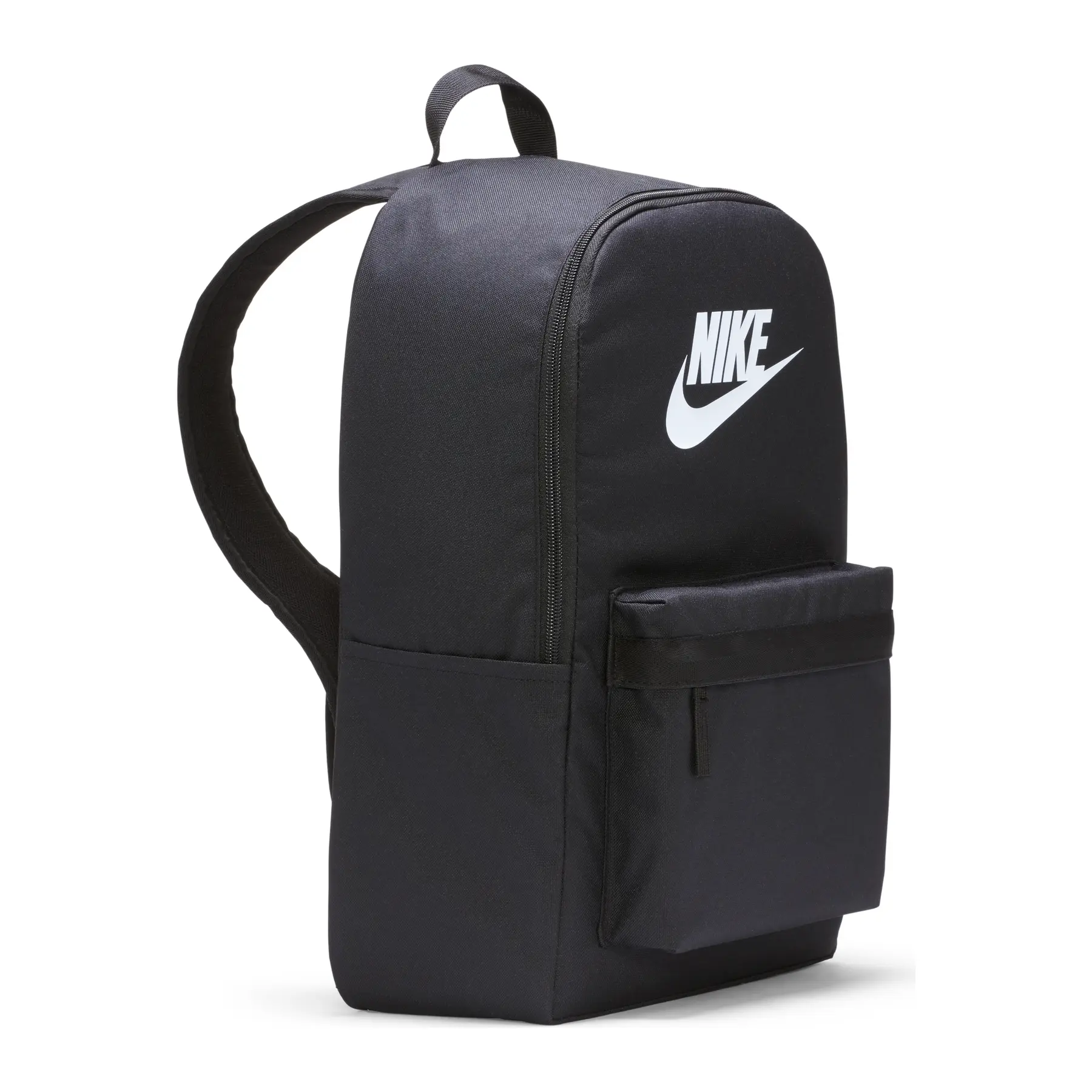 nike backpack classic line 16L Whether theyre heading to school NIKE CLASSIC LINE BACKPACK BLUE