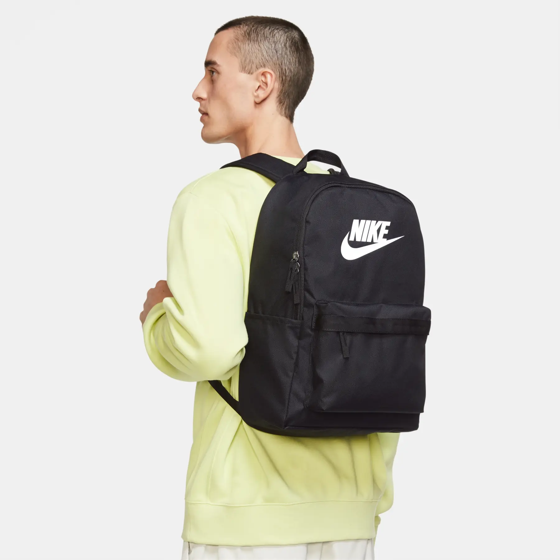 Backpack Nike heritage | Foot-Store