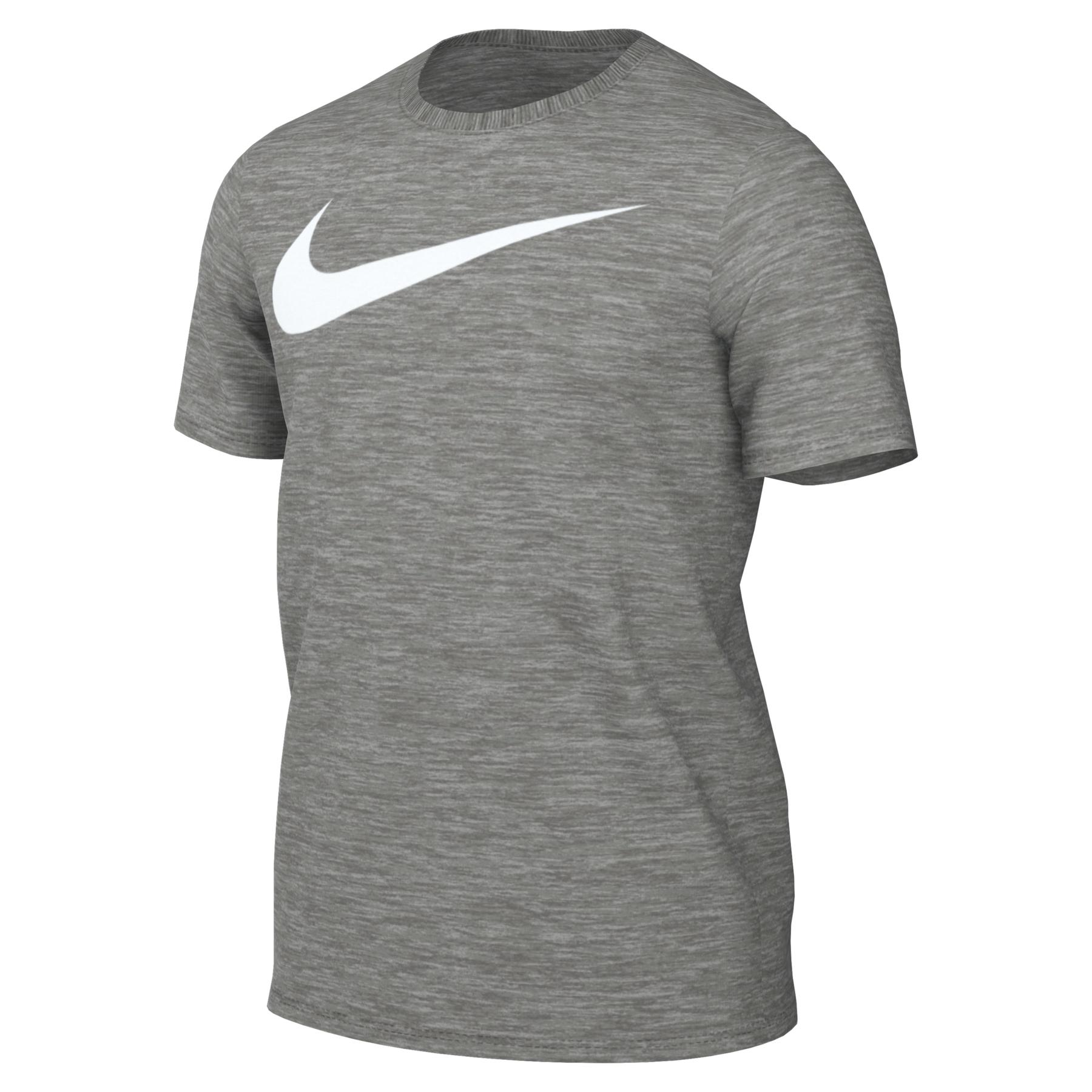 0194953629545 - T-Shirt Sportswear Swoosh