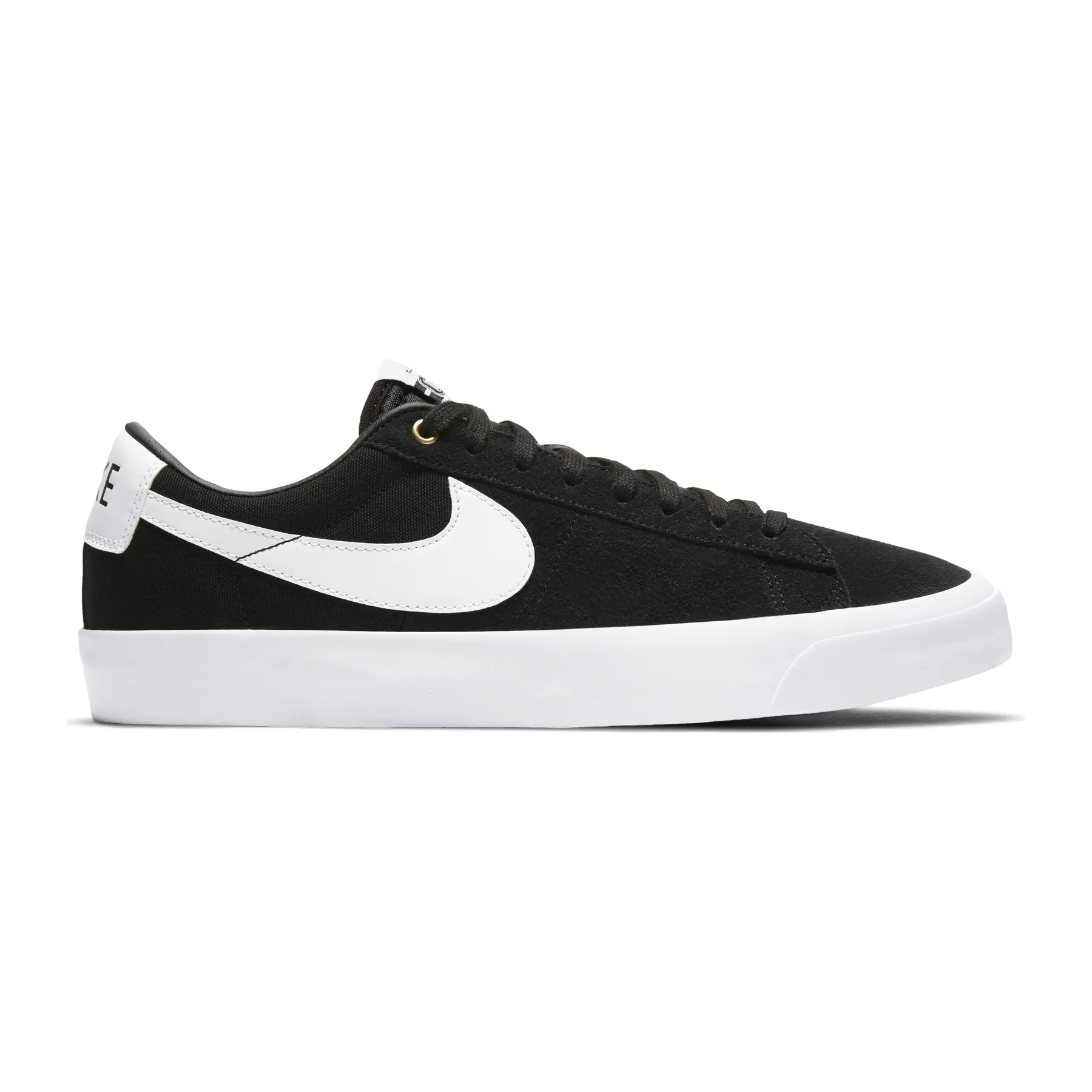 0194500899438 - Schuhe SB Zoom Blazer Low Pro GT