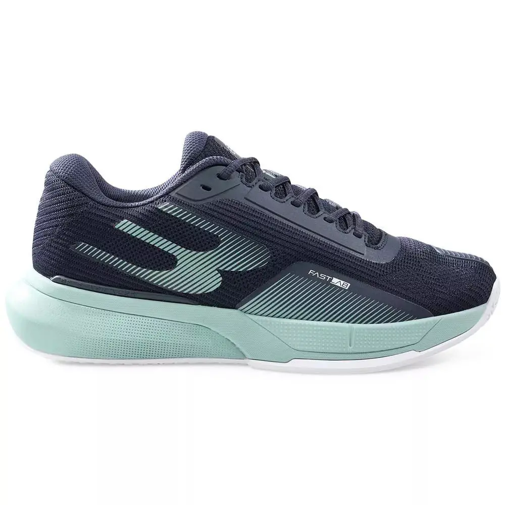 Padel-Schuhe Bullpadel Neuron 26V