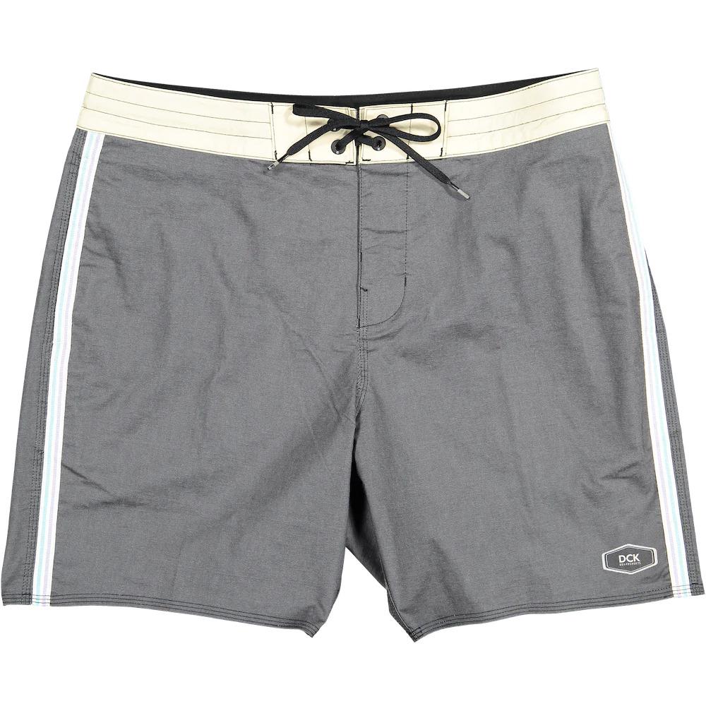 5600964918042 - Badehose Berlin