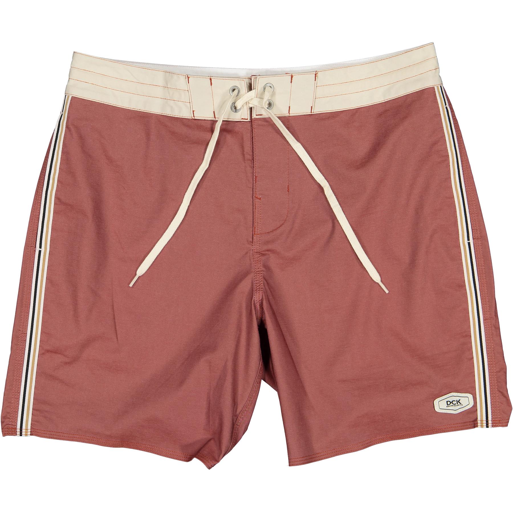 5600964925934 - Badehose Scorsese 26