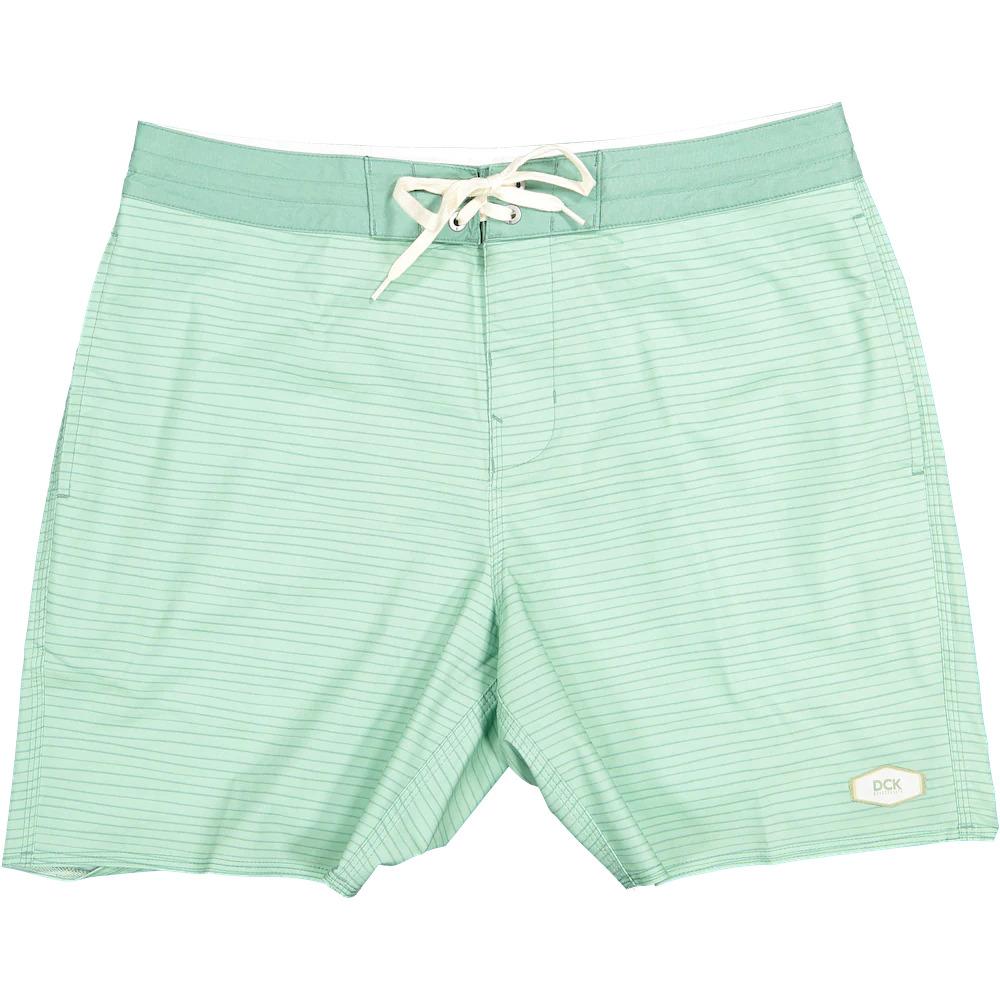 5600964917526 - Badehose Neptune