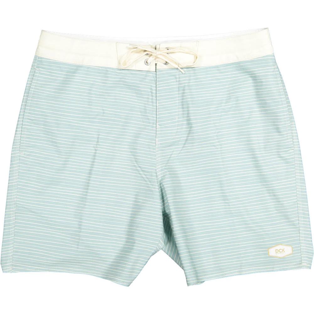 5600964917618 - Badehose Haze