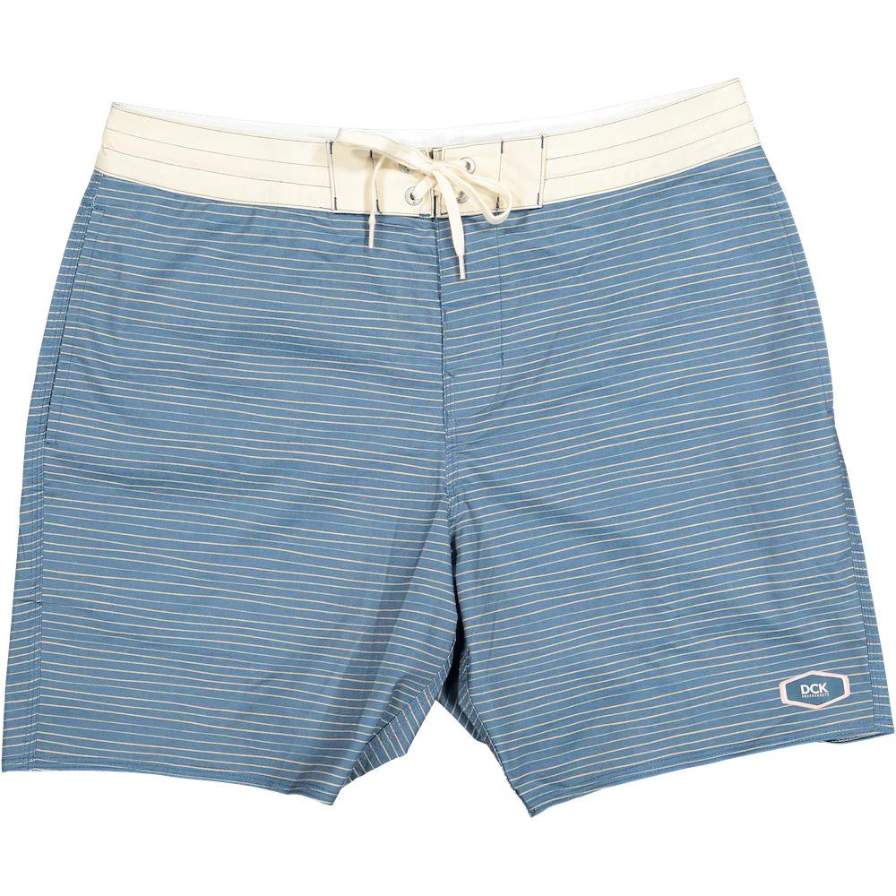 5600964917786 - Badehose Mallard