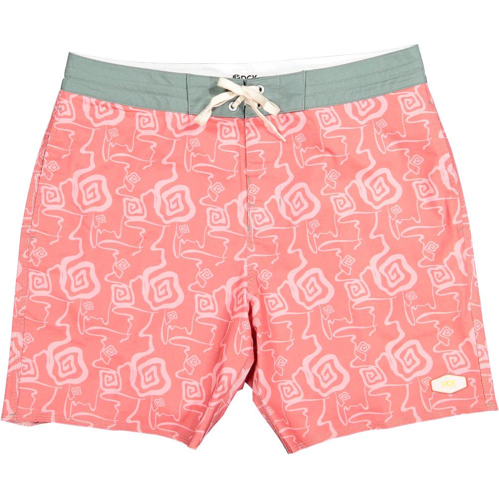 5600964913634 - Badehose Saw