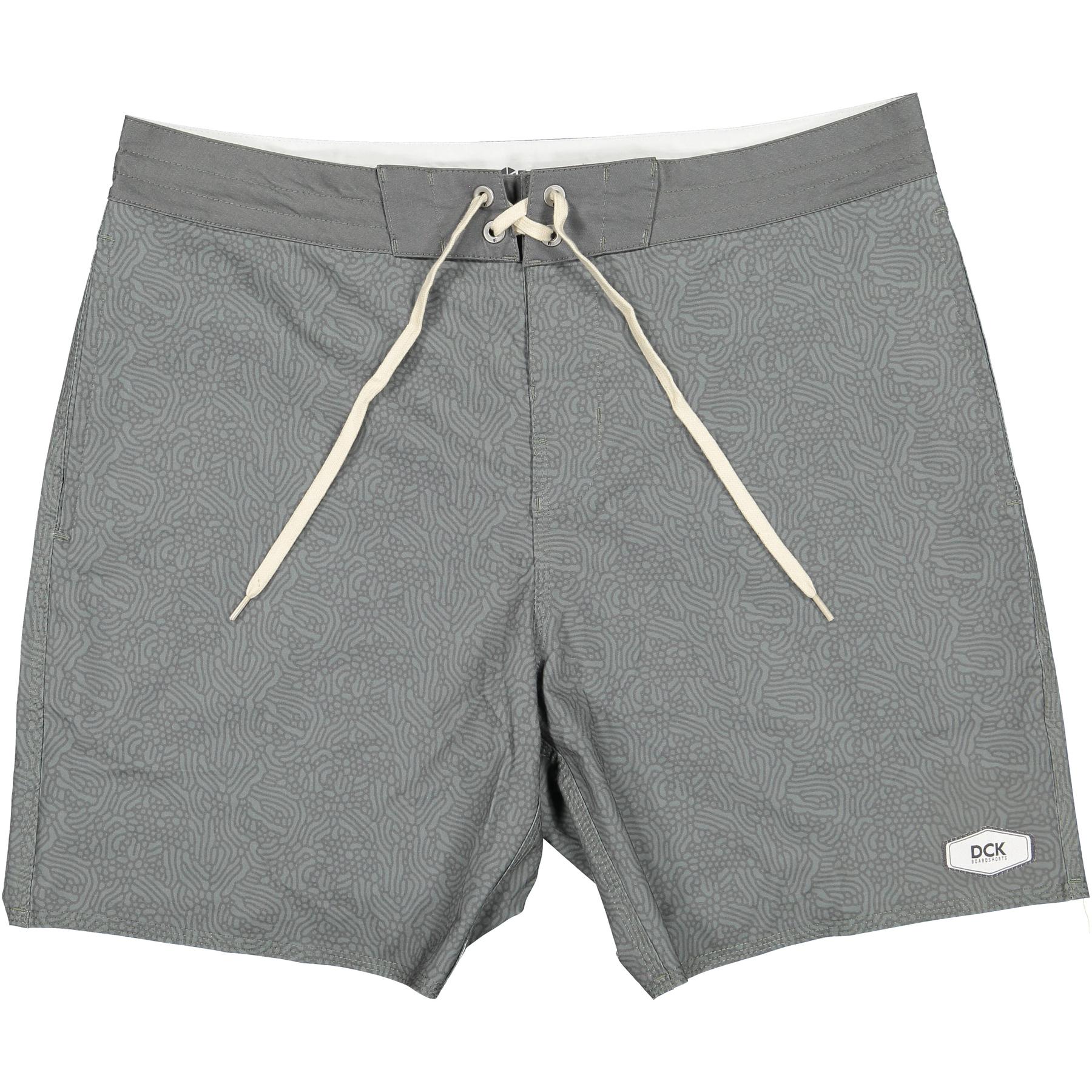 5600964913788 - Badehose Hera