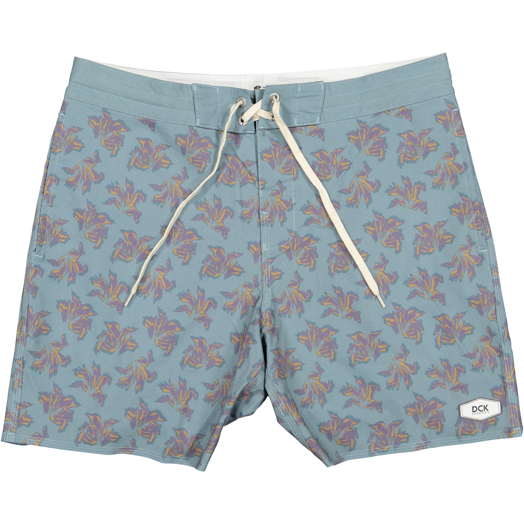 5600964913931 - Badehose Therus