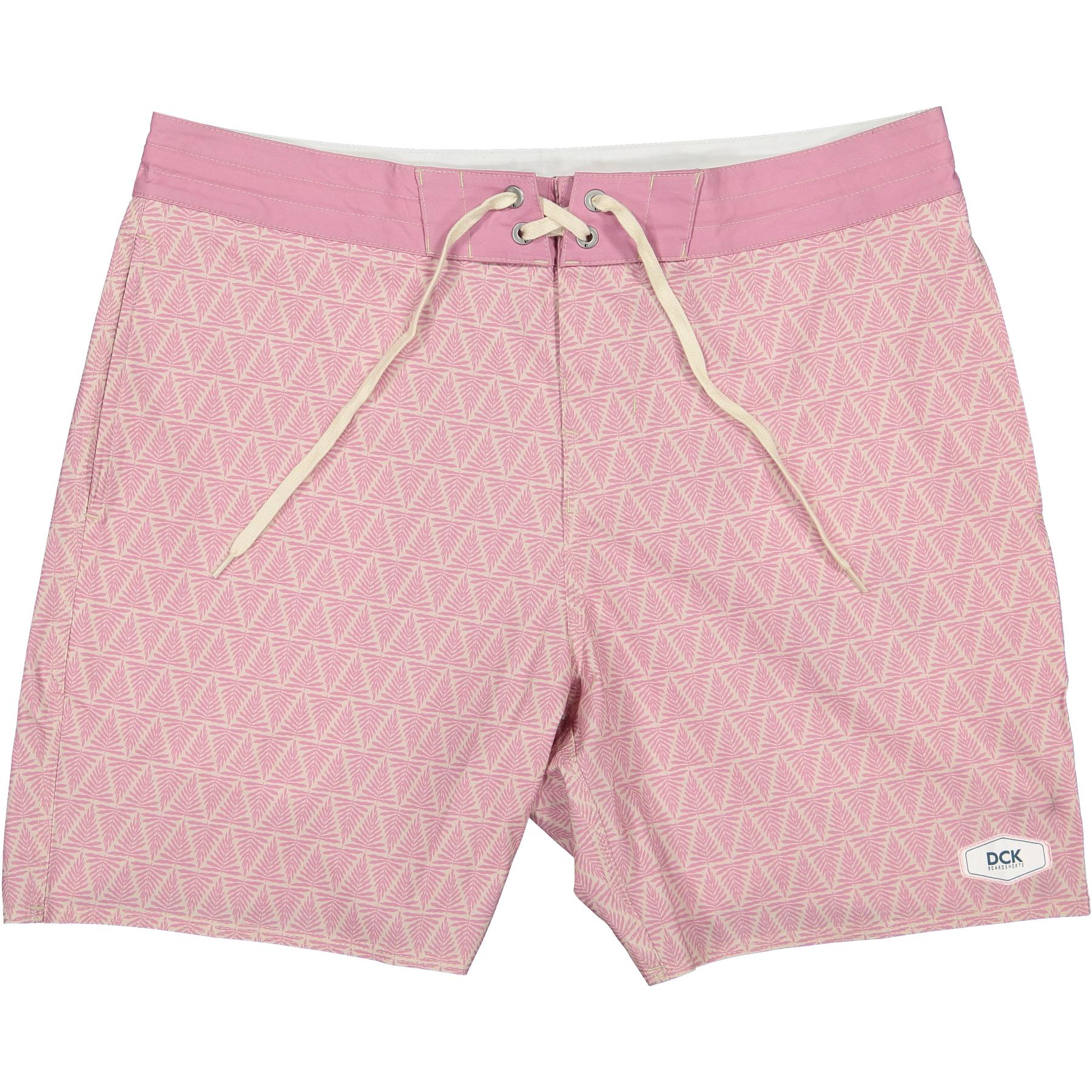 5600964914044 - Badehose Kocoum