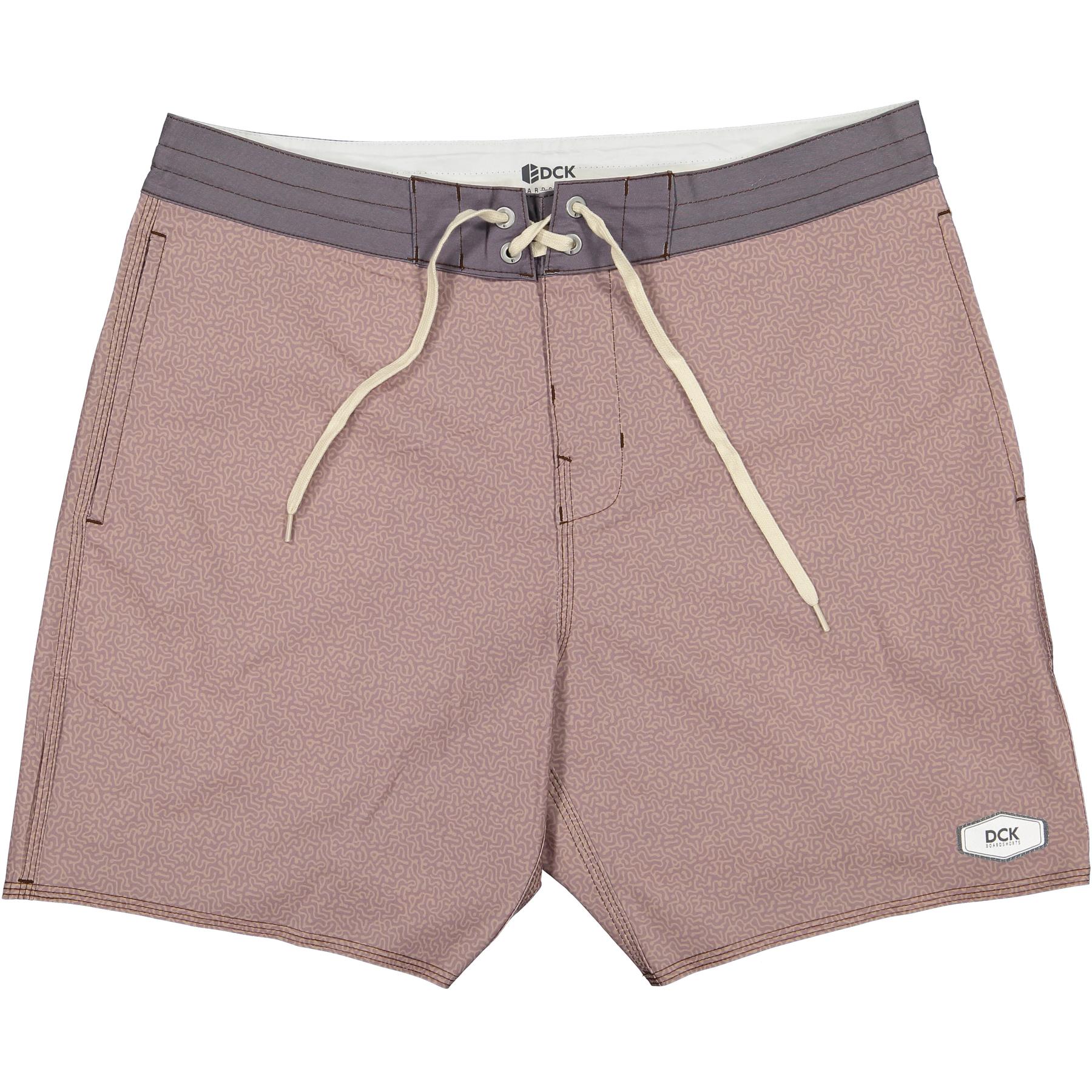 5600964914099 - Badehose Jengo