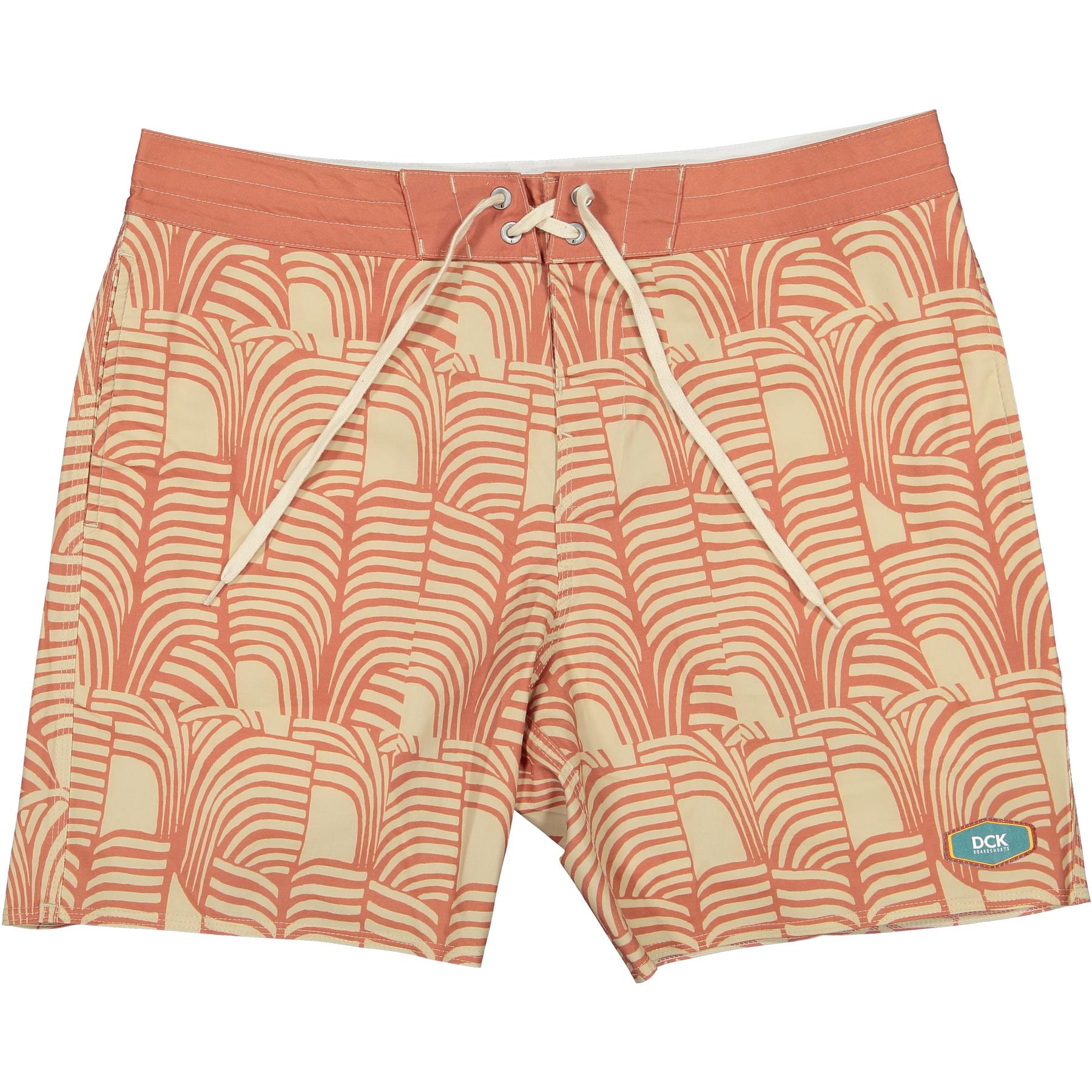 5600964914150 - Badehose Taurus