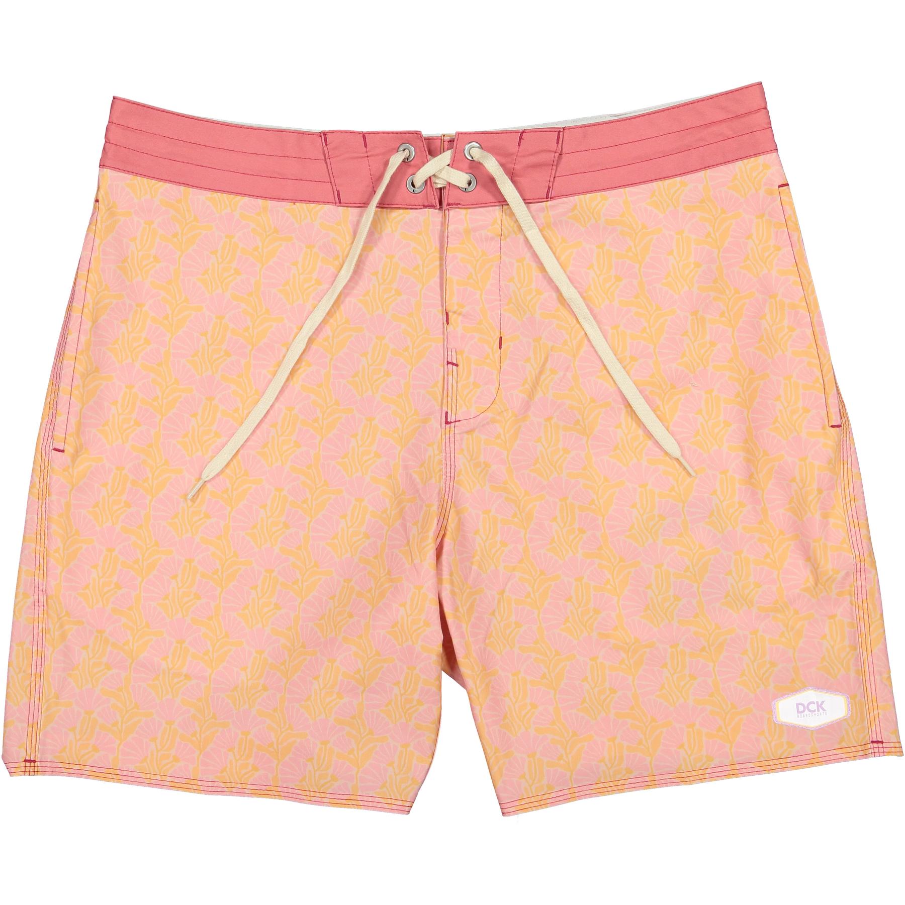 5600964914259 - Badehose Gloria