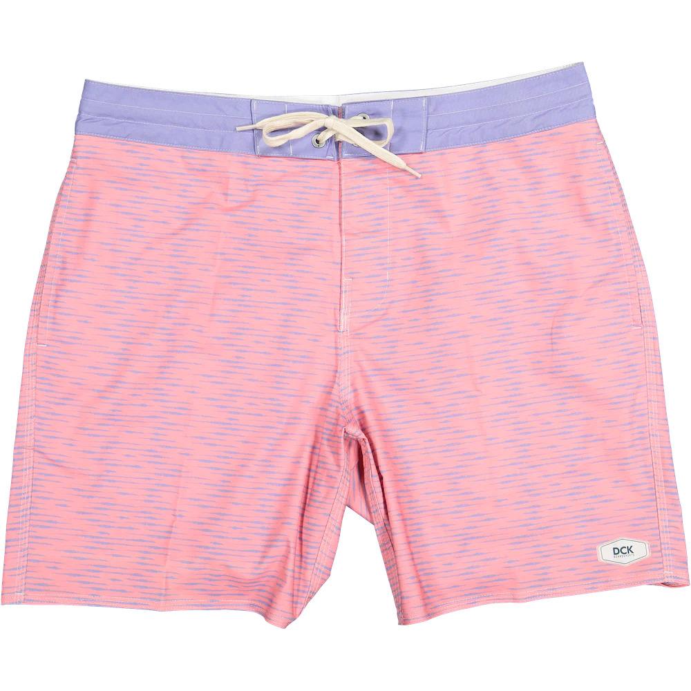 5600964914372 - Badehose Matrix