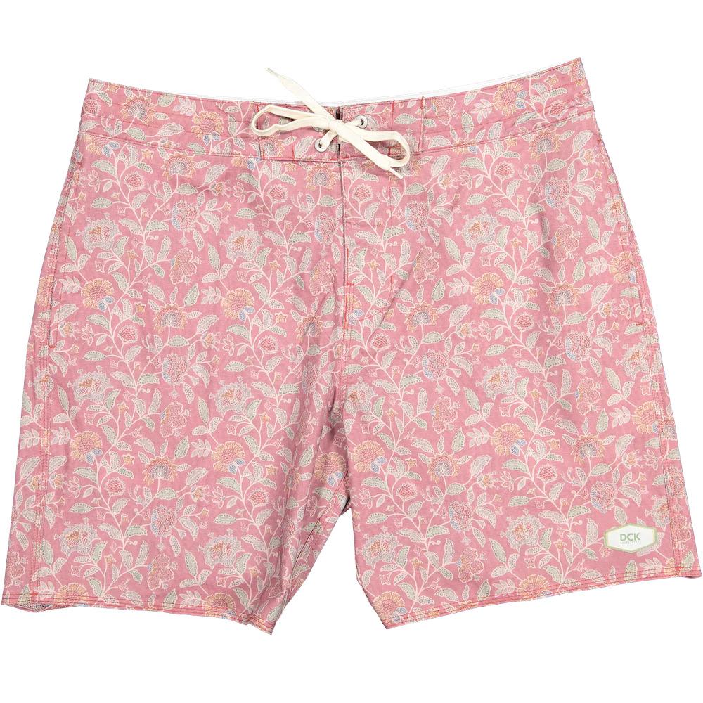 5600964914648 - Badehose Neytiri