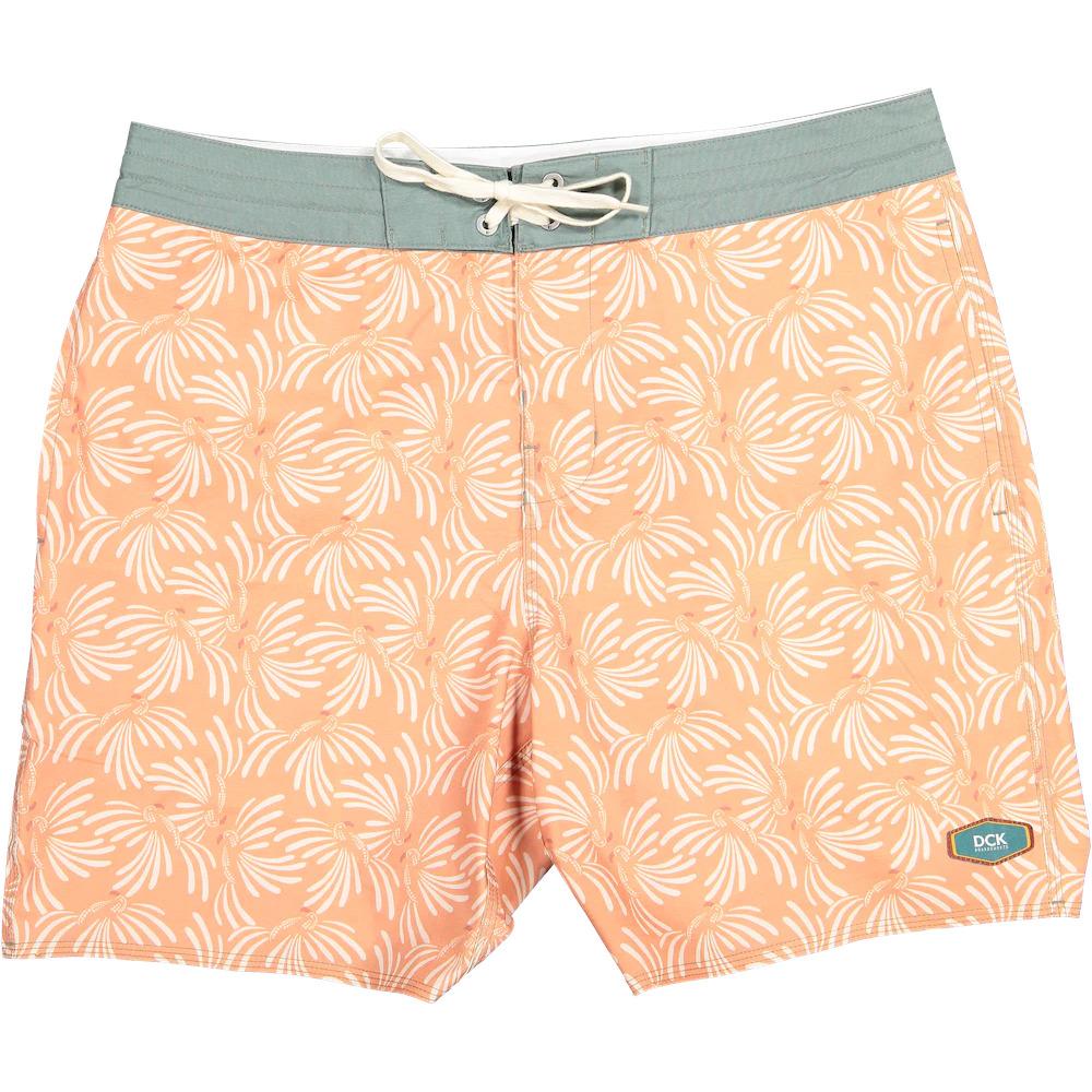 5600964914693 - Badehose Razoul