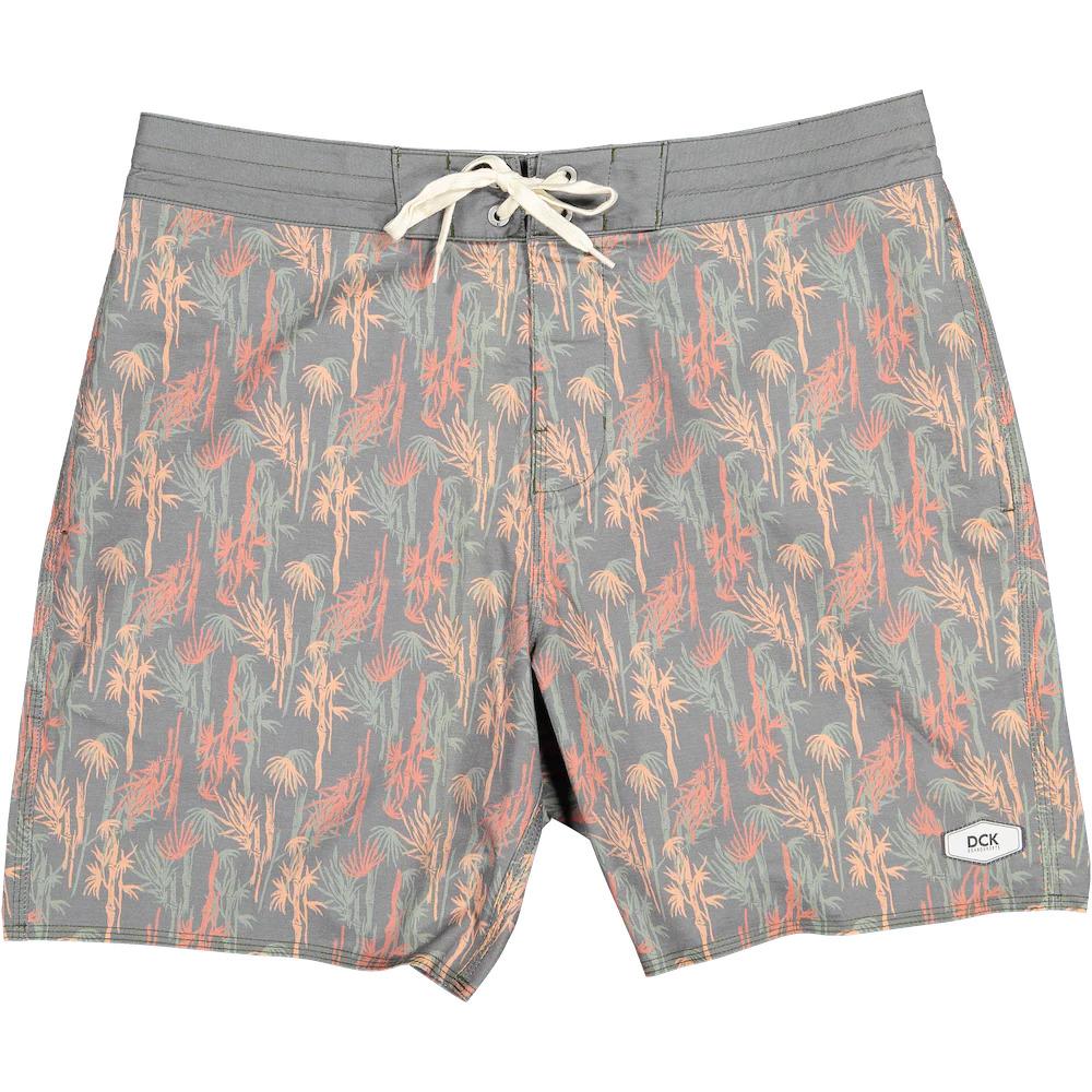 5600964914938 - Badehose Panda