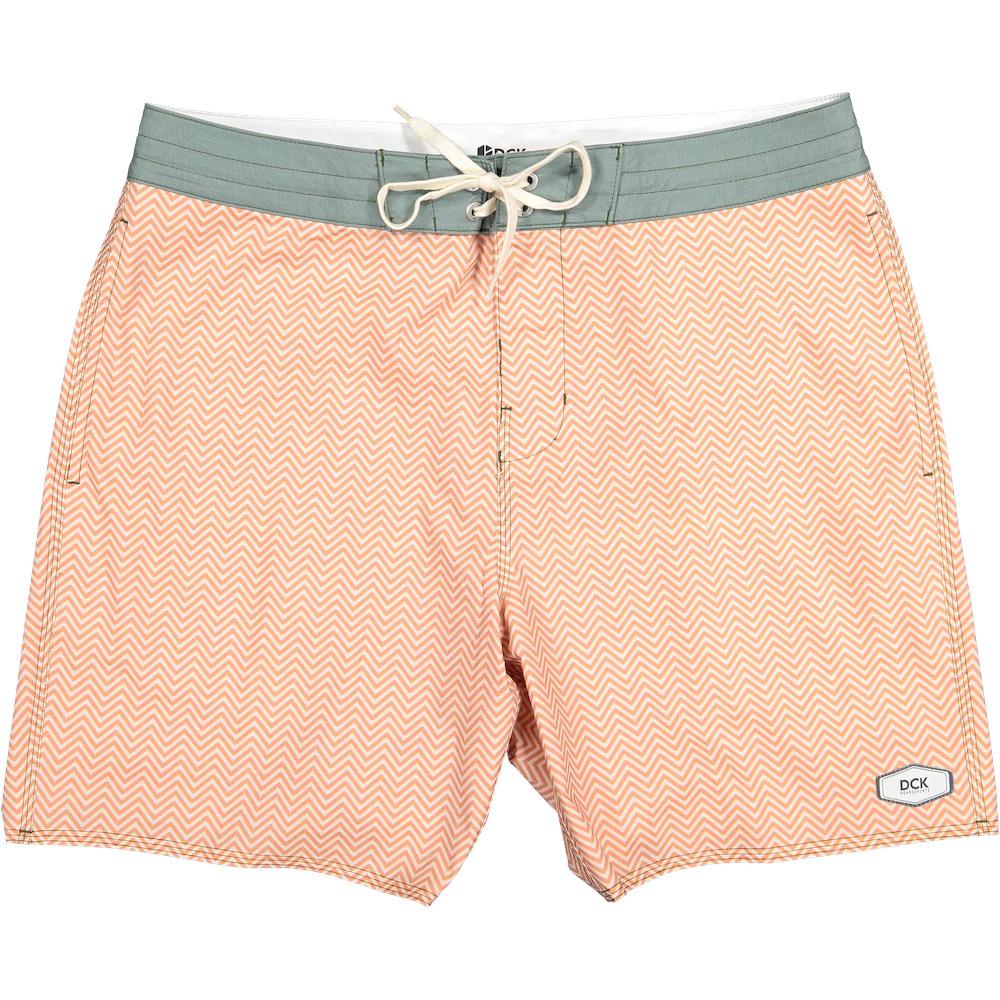 5600964915027 - Badehose Jimbo