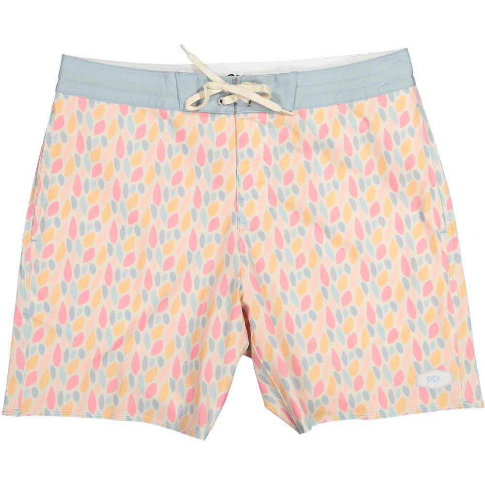 5600964915379 - Badehose Kiddo