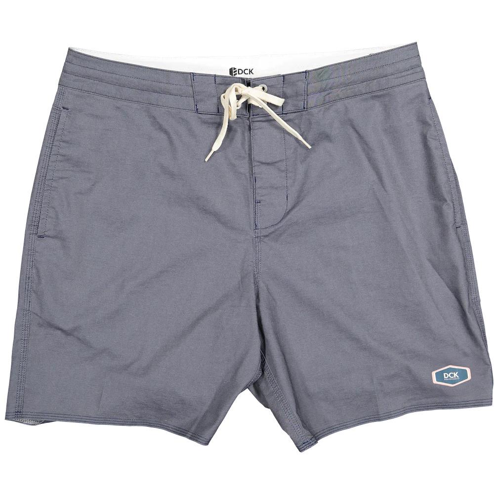 5600964915461 - Badehose Monkey