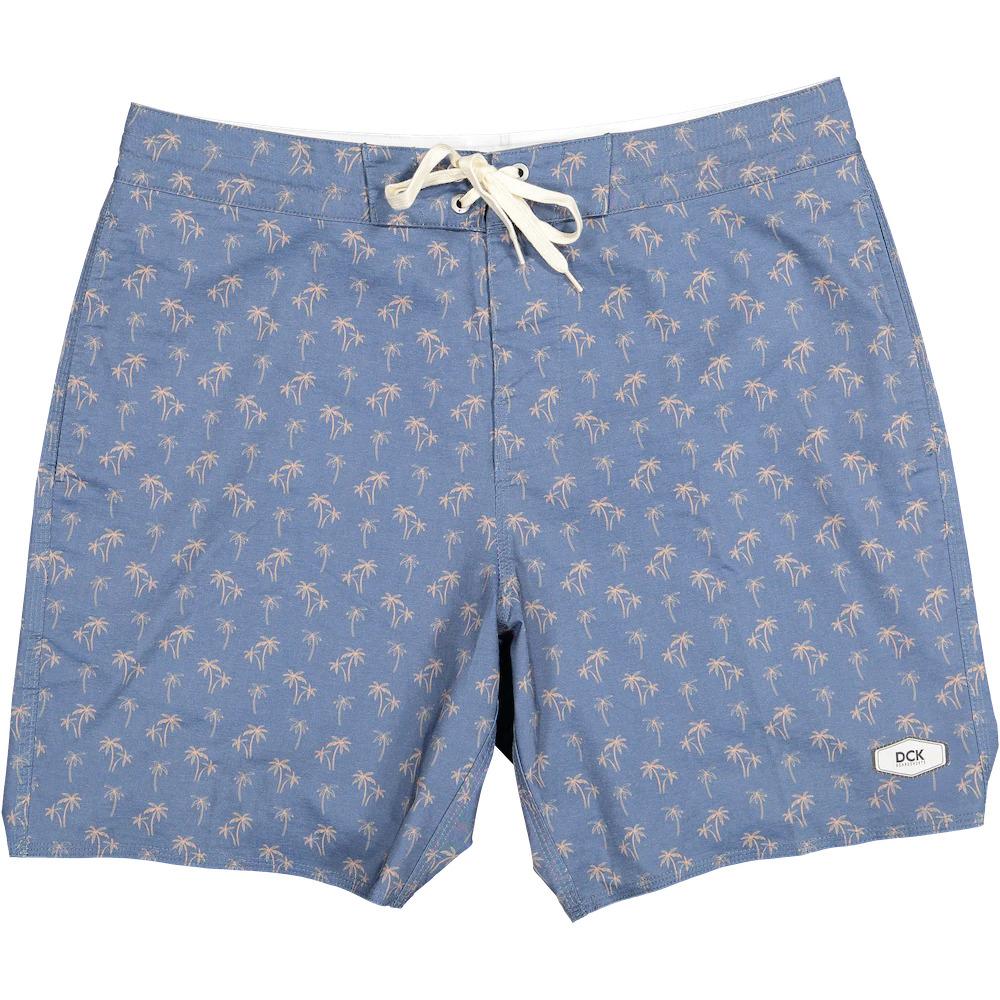 5600964915836 - Badehose Krabi