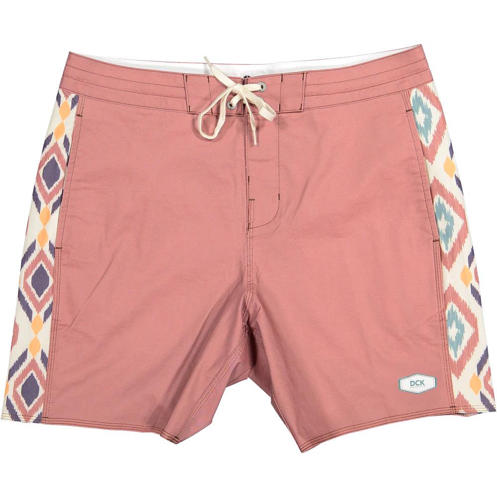 5600964916123 - Badehose Western