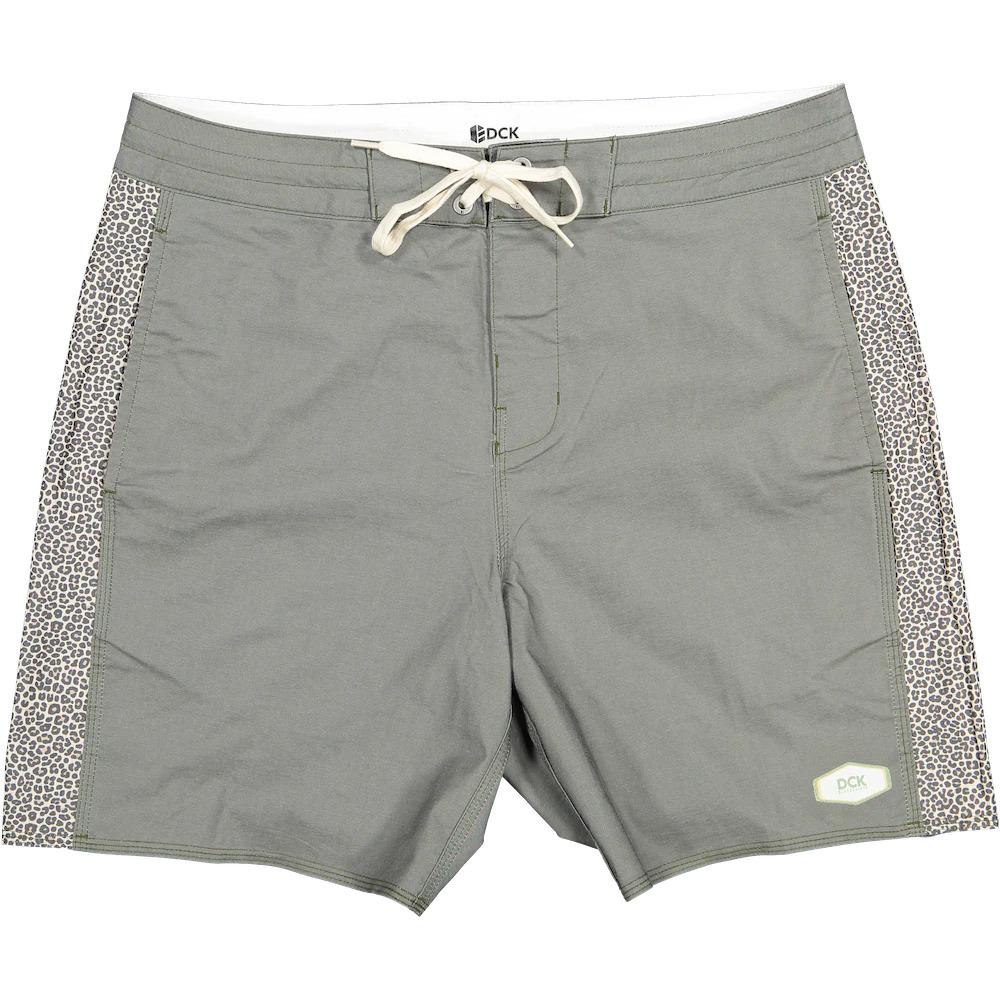 5600964916444 - Badehose Cheater