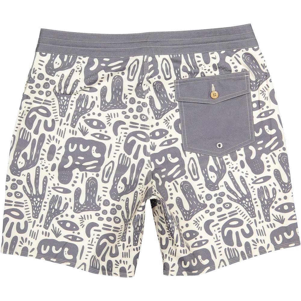 5600964916567 - Badehose Marvila