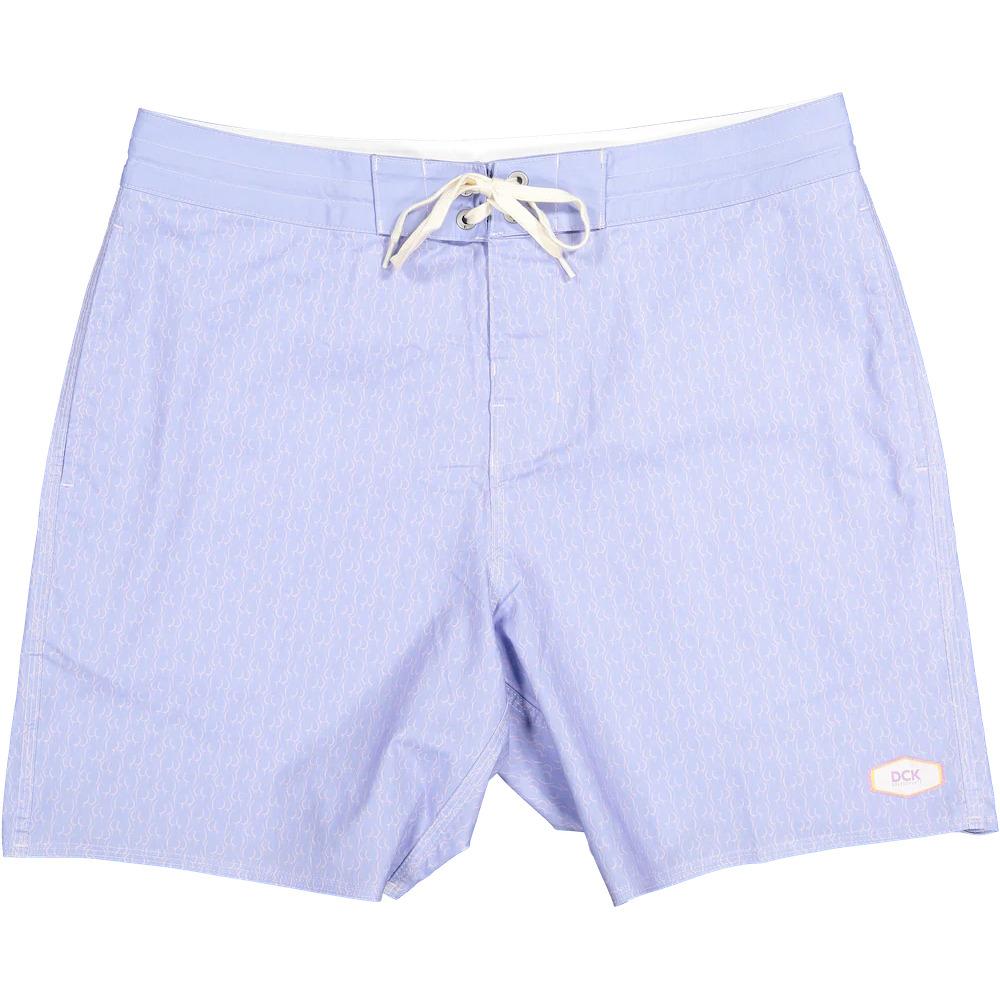 5600964916574 - Badehose Fannies
