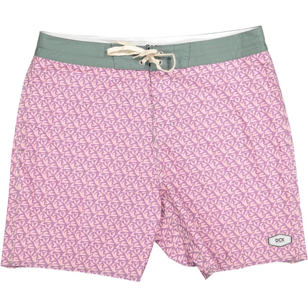 5600964916949 - Badehose Stork