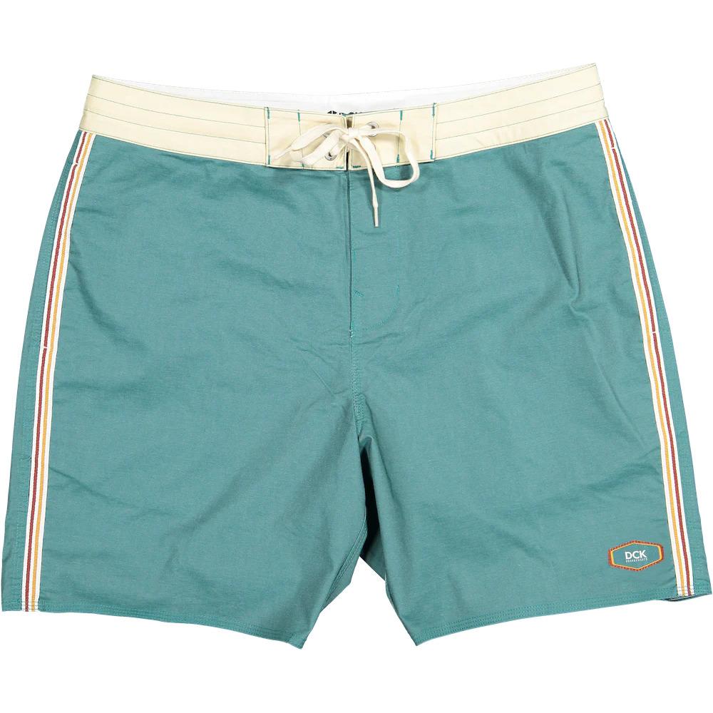 5600964917861 - Badehose Bali