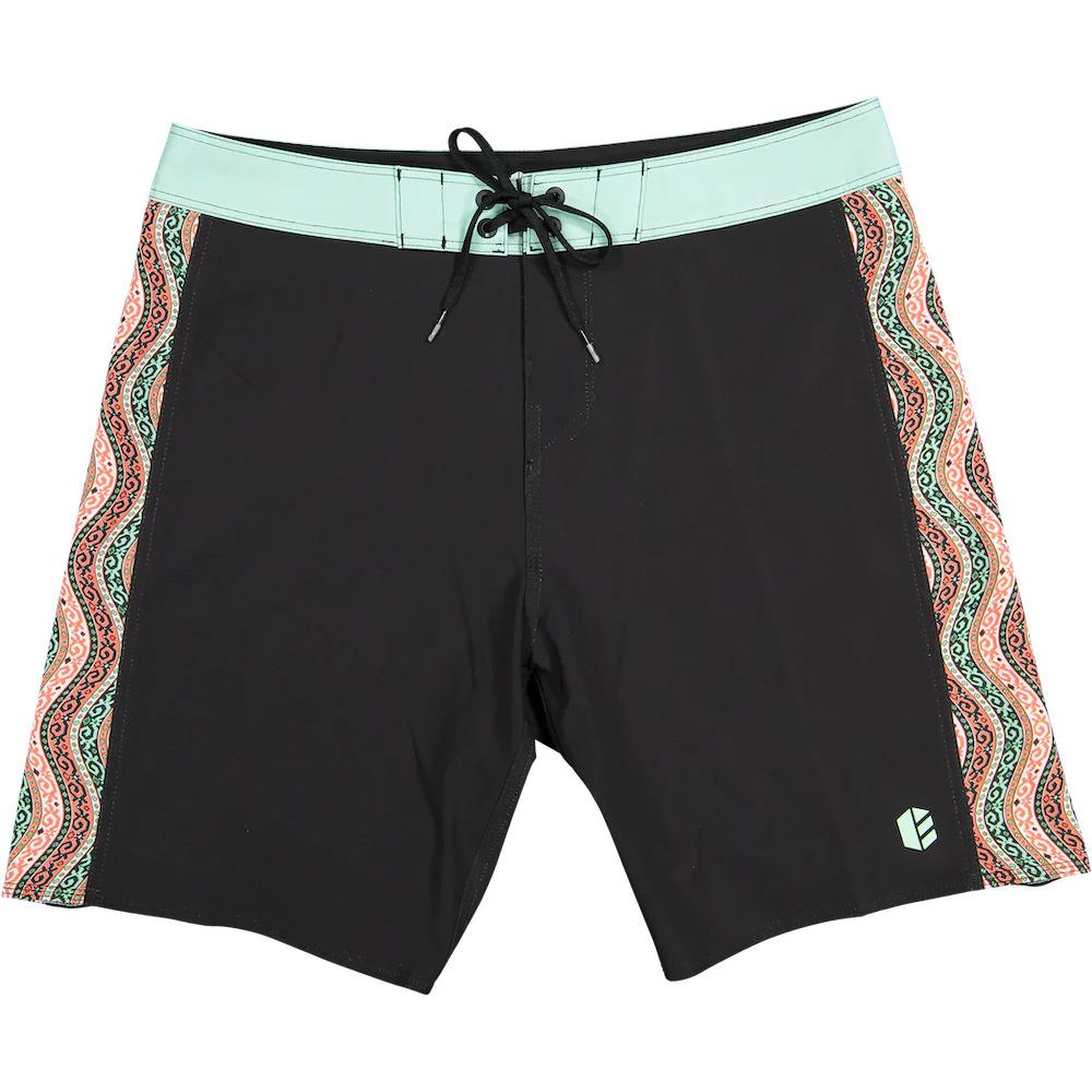 5600964920816 - Badehose Shani