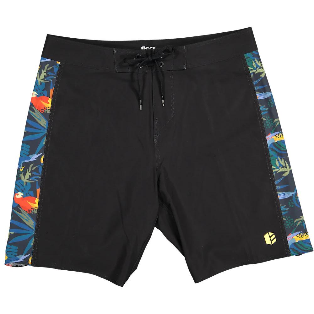 5600964920991 - Badehose Macaw