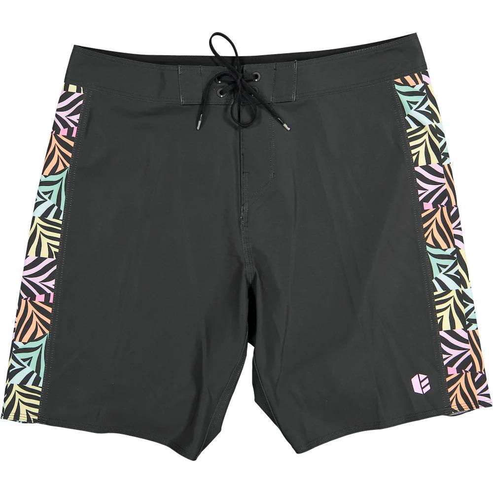 5600964921073 - Badehose Bengal