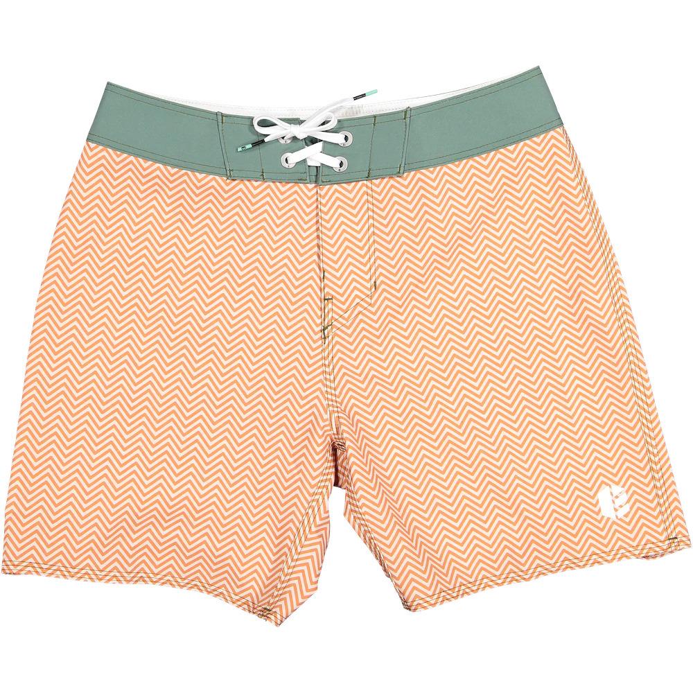 5600964922612 - Badehose für Kinder Jimbo