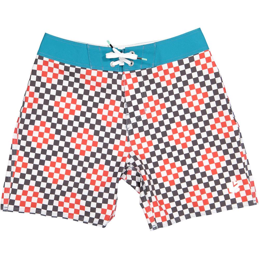 5600964922728 - Badehose für Kinder Bishop