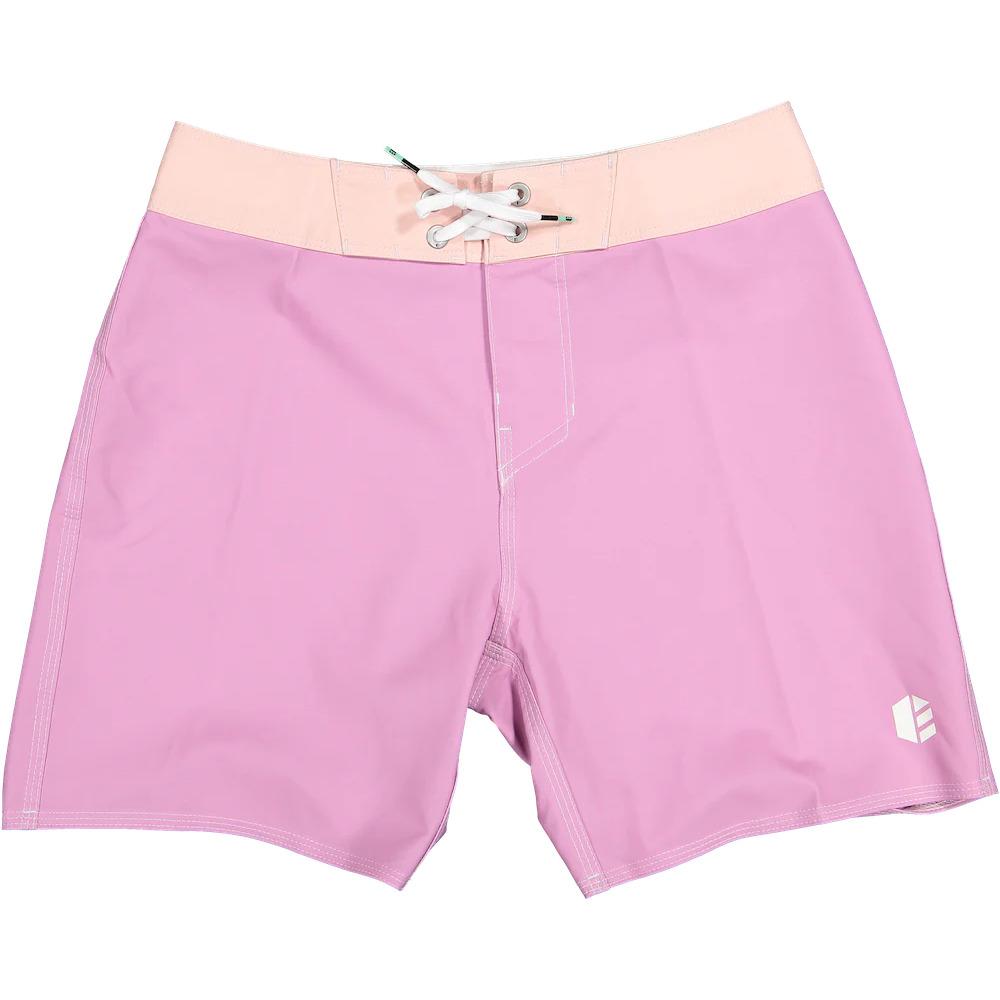 5600964922919 - Badehose für Kinder Buttercup