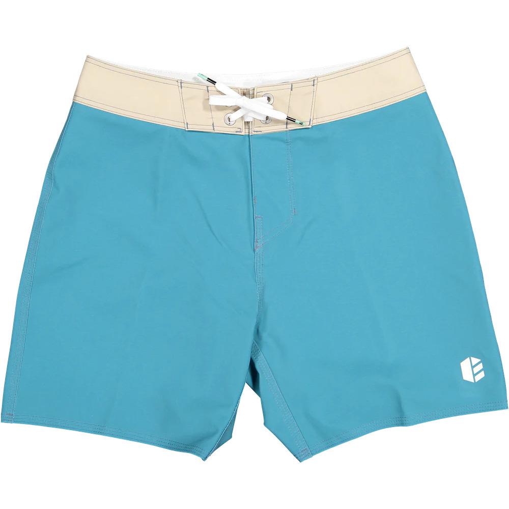 5600964922346 - Badehose für Kinder Trancoso