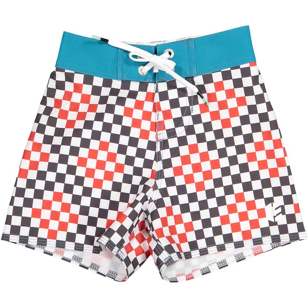 5600964922698 - Badehose für Babies Bishop