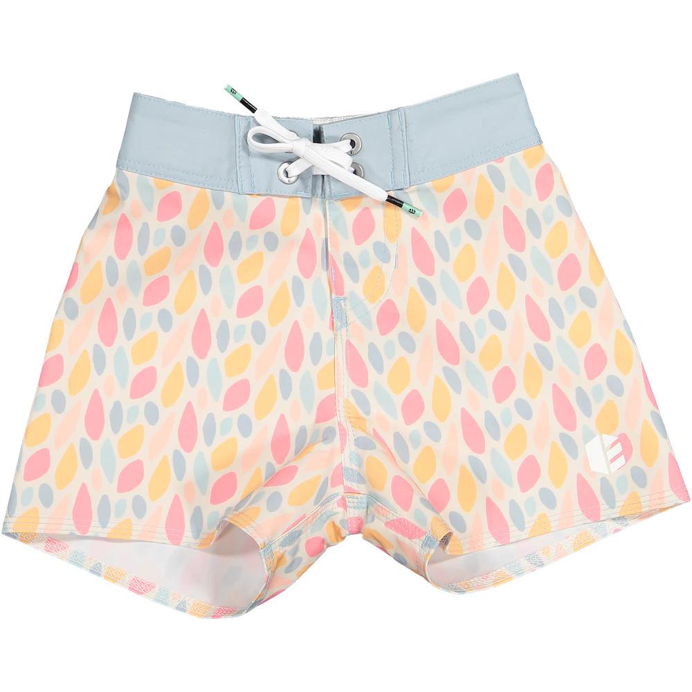 5600964922759 - Badehose für Babies Kiddo