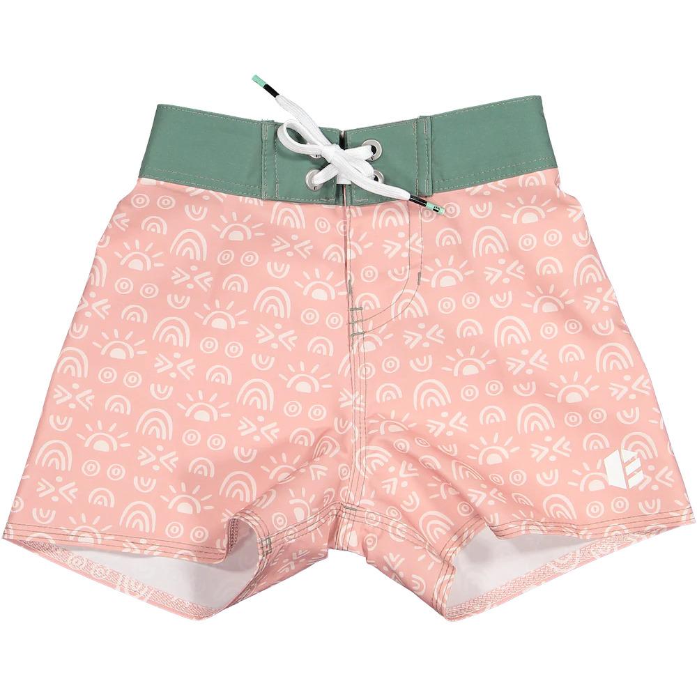 5600964922827 - Badehose für Babies Angkor