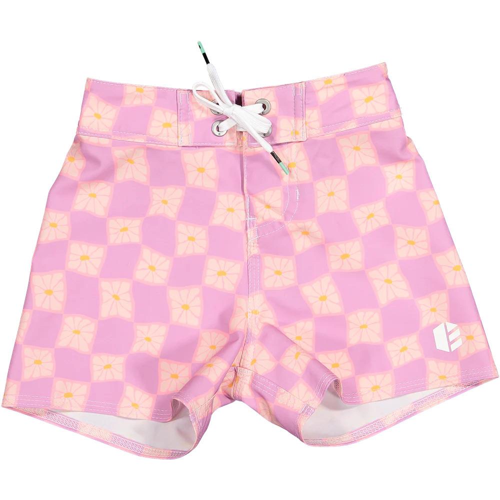 5600964922889 - Badehose für Babies Buttercup