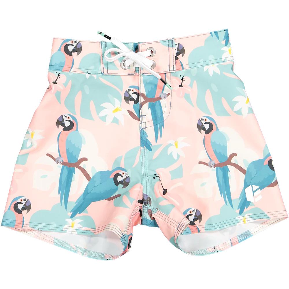 5600964922964 - Badehose für Kinder Trancoso