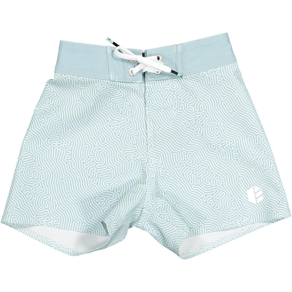5600964923008 - Badehose für Babies Marketman