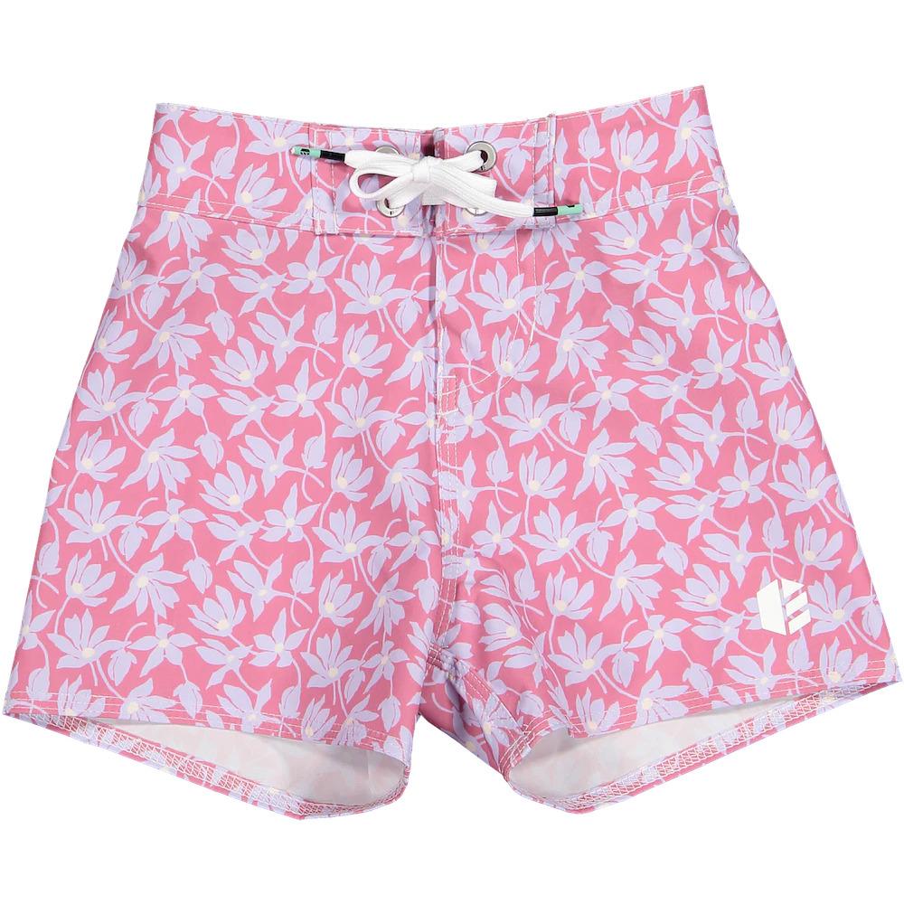 5600964923435 - Badehose für Babies Babá