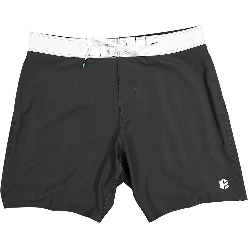 5600964919339 - Badehose Spots