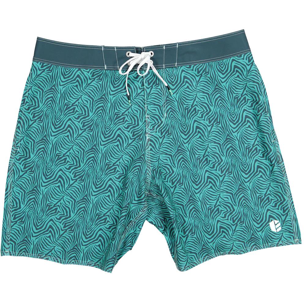 5600964919421 - Badehose Wolverine